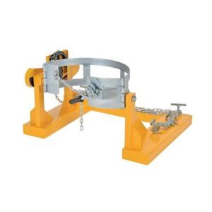 197_0_additional image.jpg image